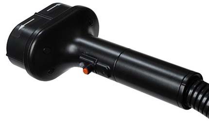 Coil Cool B-35 HO